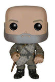 Dougal MacKenzie Outlander Pop! Television Vinyl Figure by FUNKO NIB 252 NIP Outlander The Series Dougal MacKenzie Vinyl Figure by Funko FUNKO