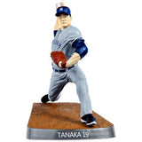 Masahiro Tanaka New York Yankees Import Dragon Figure MLB NIB Series 18 NY Yanks Masahiro Tanaka New York Yankees Import Dragon Series 11 action figure Import Dragon