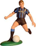 Aldo Serena Inter Milan Forza Campioni! Action Figure NIB Kenner Italy Serie A Aldo Serena Inter Milan Forza Campioni! action figure by Kenner Marvelous Marvin Murphy's