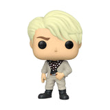 Duran Duran Andy Taylor Pop! Rocks Vinyl Figure by Funko 127 Funko 