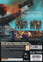 Brink PlayStation 3 Video Game PS3 Bethesda Games new in original packaging Brink Playstation 3 Video Game PS3 Bethesda Games 