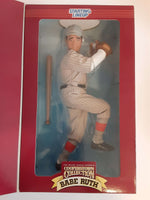 Babe Ruth Boston Red Sox MLB Starting Lineup Figure 12 inches Babe Ruth Boston Red Sox MLB Starting Lineup Figure 12 inches Starting Lineup 