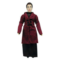 Penny Dreadful Vanessa Ives Figure by Bif Bang Pow Entertainment Earth Exclusive Penny Dreadful Vanessa Ives Figure by Bif Bang Pow Entertainment Earth Exclusive Bif Bang Pow 