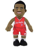 Chris Paul Los Angeles Clippers NBA Bleacher Creatures NWT LA Clips New with Tags Chris Paul Los Angeles Clippers NBA Bleacher Creatures Bleacher Creatures 