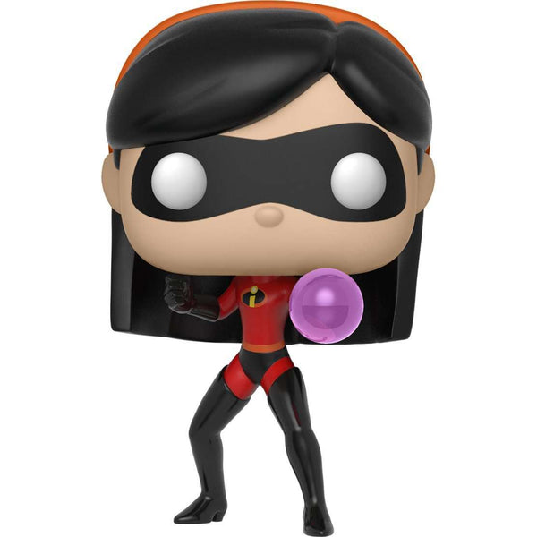 Violet Incredibles 2 Pop Vinyl Figure by Funko 365 Disney Pixar