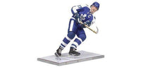Darryl Sitter Toronto Maple Leafs NHL McFarlane Action Figure NIB Series 22 Darryl Sittler Toronto Maple Leafs McFarlane action figure McFarlane Toys 