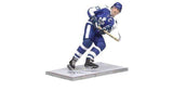 Darryl Sitter Toronto Maple Leafs NHL McFarlane Action Figure NIB Series 22 Darryl Sittler Toronto Maple Leafs McFarlane action figure McFarlane Toys 