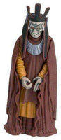 Star Wars Episode 1 Nute Garay action figure New in Box New in Package Hasbro Star Wars Episode 1 Nute Garay action figure Hasbro 