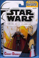 Star Wars Clone Wars Animated (2009) Hevy in Training Armor 3.75 Inch Star Wars Clone Wars Animated (2009) Hevy in Training Armor 3.75 Inch