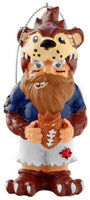 Ole Miss Rebels Team Ornament by Forever Collectibles Ole Miss Rebels Team Ornament by Forever Collectibles Forever Collectibles 