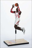 Dwight Howard Houston Rockets NBA McFarlane Action Figure NIP Series 25 NIB Dwight Howard Houston Rockets McFarlane action figure McFarlane Toys 