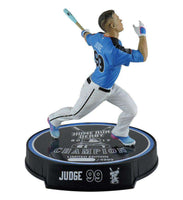 Aaron Judge New York Yankees 2017 Home Run Derby Champion Imports Dragon Figure Aaron Judge New York Yankees 2017 Home Run Derby Champion Imports Dragon Figure Imports Dragon 