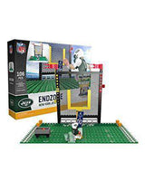 New York Jets NFL Football Endzone Set Oyo Sports New York Jets NFL Football Endzone Set Oyo Sports Oyo Sports 