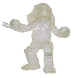 Cloaked Masked Predator Vinimates Vinyl Figure by Diamond Select Toys Cloaked Masked Predator Vinimates Vinyl Figure by Diamond Select Toys Diamond Select Toys 