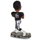 Amari Cooper Oakland Raiders Bobblehead Forever Collectibles NFL FOCO NIB Bama Amari Cooper Oakland Raiders Bobblehead by Forever Collectibles Forever Collectibles 