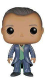 David Nix Tomorrowland Pop! Funko Vinyl Figure New in Box Disney NIP 142 New in Package David Nix Tomorrowland Pop! Vinyl Figure by Funko Funko 