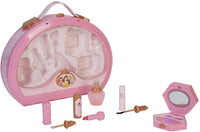 Disney Princess Style Beauty Makeup Tote by JAKKS Pacific JAKKS Pacific Disney Princess Style Beauty Makeup Tote by JAKKS Pacific 