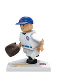 Cole Hamels Chicago Cubs MLB Minifigure by Oyo Sports Cole Hamels Chicago Cubs MLB Minifigure by Oyo Sports Oyo Sports 