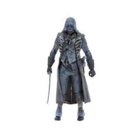 Assassin's Creed Arno Dorian Eagle Vision Action Figure by McFarlane Toys NIB Assassin's Creed Arno Dorian Eagle Vision Action Figure by McFarlane Toys McFarlane Toys 