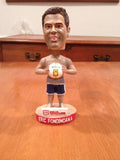 Eric Fonoimoana Olympic Volleyball Bobblehead NIB Wilson AVP SGA Bobble Dreams Eric Fonoimoana Volleyball Bobblehead Bobble Dreams 