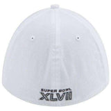 Baltimore Ravens 2012 AFC Conference Champions hat New Era NFL new 39Thirty Baltimore Ravens 2012 AFC Conference Champions hat by New Era New Era 