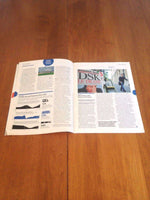 Bloomberg Businessweek Magazine Shattered Rajat Gupta May 23 - May 29 2011 Oprah Magazines Bloomberg Businessweek 