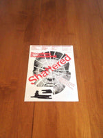 Bloomberg Businessweek Magazine Shattered Rajat Gupta May 23 - May 29 2011 Oprah Magazines Bloomberg Businessweek 