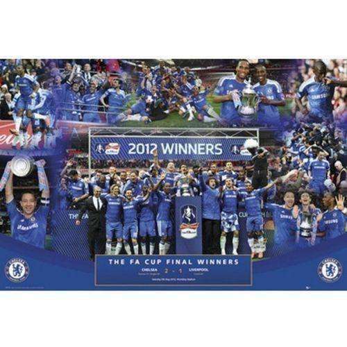 Chelsea vs Liverpool Carabao Cup Final RECAP: Reds celebrate as Virgil Chelsea vs Liverpool Carabao Cup Final RECAP: Reds celebrate as Virgil