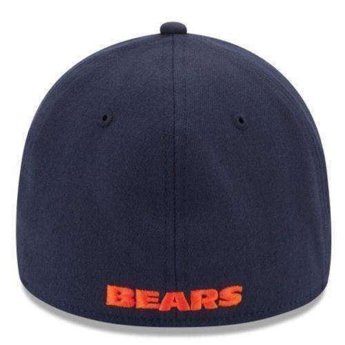 Bears 39thirty hat Outlet