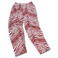 Texas A&M Aggies Zubaz Pants Texas A&M Aggies Zubaz Pants Zubaz 