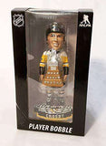 Sidney Crosby Pittsburgh Penguins Conn Symthe Trophy Bobblehead by FOCO Sidney Crosby Pittsburgh Penguins Conn Symthe Trophy Bobblehead by FOCO Forever Collectibles 