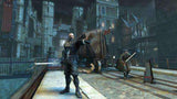 Dishonored XBOX 360 Game NIB Bethesda NIP new sealed Game of the Year Dishonered XBox 360 Video Game New in Package Bethesda Games 