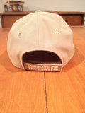 Florida Gators 2007 NCAA Final Four hat Nike new with sticker SEC The Swamp 2007 Florida Gators NCAA Final Four hat by Nike Nike 