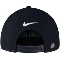 Florida State Seminoles 2013 Orange Bowl Champions Snapback hat Nike NWT Noles Florida State Seminoles Orange Bowl Champions '13 snapback hat by Nike Nike 