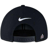 Florida State Seminoles 2013 Orange Bowl Champions Snapback hat Nike NWT Noles Florida State Seminoles Orange Bowl Champions '13 snapback hat by Nike Nike 
