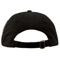 Florida State Seminoles 2011 Champs Sports Bowl Champions hat new FSU Noles Florida State Seminoles 2011 Champs Sports Bowl Football Champions adjustable fit hat Champ Sports 