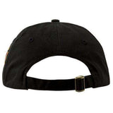 Florida State Seminoles 2011 Champs Sports Bowl Champions hat new FSU Noles Florida State Seminoles 2011 Champs Sports Bowl Football Champions adjustable fit hat Champ Sports 