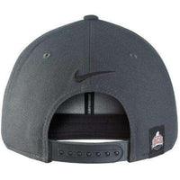 Florida State Seminoles 2013 Orange Bowl Snapback hat Nike new Noles FSU NCAA Florida State Seminoles '13 Orange Bowl Snapback hat by Nike Nike 