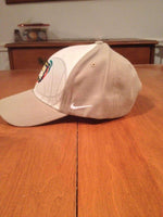 Florida Gators 2007 NCAA Final Four hat Nike new with sticker SEC The Swamp 2007 Florida Gators NCAA Final Four hat by Nike Nike 