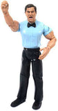 Rocky II Lou Fillipo Referee Action Figure JAKKS Pacific 2006 NIB NIP Rocky II Lou Fillipo Referee Action Figure by JAKKS Pacific JAKKS Pacific 