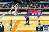 Harlem Globetrotter World Tour Game Boy Advance NIB DSI Games NIP 2001 Harlem Globetrotters Game Boy Advance Video Game New in Package DSI Games 