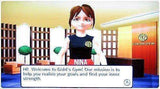 Gold's Gym Cardio Workout Nintendo Wii Game NIB Ubisoft NIP Gold's Gym Cardio Workout Wii Video Game Ubisoft 