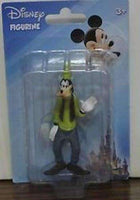 Goofy Disney Mini Figurine NIB by Beverly Hills Teddy Bear Company Figure Goofy Disney Figurine by Beverly Hills Teddy Bear Company Beverly Hills Teddy Bear Company 