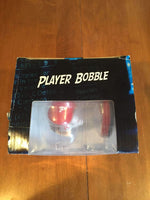 Roy Halladay Philadelphia Phillies MLB Forever Collectibles Bobblehead NIB NIP Phils Roy Halladay Philadelphia Phillies Bobblehead Forever Collectibles 