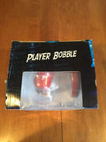 Roy Halladay Philadelphia Phillies MLB Forever Collectibles Bobblehead NIB NIP Phils Roy Halladay Philadelphia Phillies Bobblehead Forever Collectibles 
