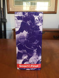 Wayne Simmonds Los Angeles Kings SGA Bobblehead by Globe Promotions February 11 2010 NIB NIP LA Bobbleheads Globe Promotions 