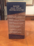 Jeff Suppan Milwaukee Brewers SGA MLB Bobblehead by BDA NIB August 30 2009 Jeff Suppan Milwaukee Brewers SGA Bobblehead by BDA BDA 