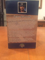 Jeff Suppan Milwaukee Brewers SGA MLB Bobblehead by BDA NIB August 30 2009 Jeff Suppan Milwaukee Brewers SGA Bobblehead by BDA BDA 
