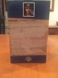 Jeff Suppan Milwaukee Brewers SGA MLB Bobblehead by BDA NIB August 30 2009 Jeff Suppan Milwaukee Brewers SGA Bobblehead by BDA BDA 