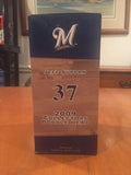 Jeff Suppan Milwaukee Brewers SGA MLB Bobblehead by BDA NIB August 30 2009 Jeff Suppan Milwaukee Brewers SGA Bobblehead by BDA BDA 